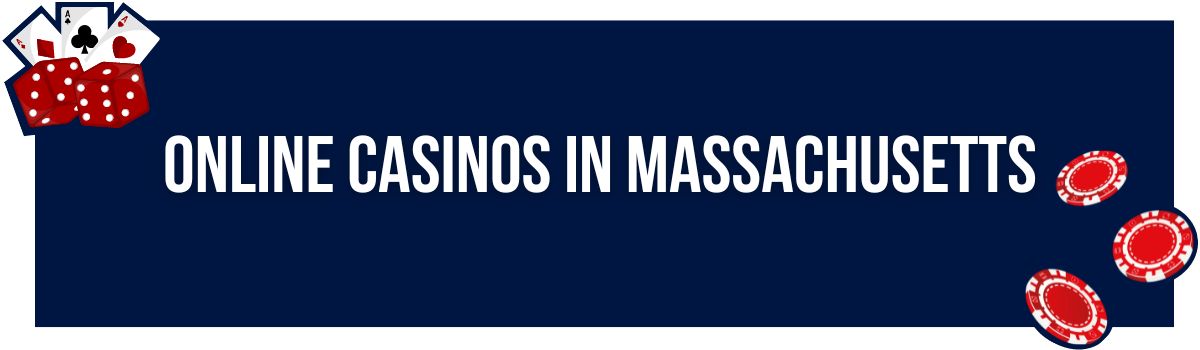 online casinos in massachusetts